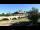 Webcam in Béziers, 23.7 km