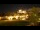 Webcam in Béziers, 0.8 km