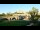 Webcam in Béziers, 83.3 km entfernt