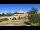 Webcam in Béziers, 28.1 km entfernt