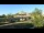 Webcam in Béziers, 23.7 km