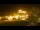 Webcam in Béziers, 0.7 km