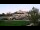 Webcam in Béziers, 83.3 km