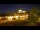 Webcam in Béziers, 1.8 km