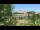 Webcam in Béziers, 0.8 km