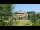 Webcam in Béziers, 44.4 km