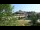 Webcam in Béziers, 44.1 km