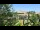 Webcam in Béziers, 27.1 km
