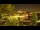 Webcam in Béziers, 0.4 km