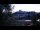 Webcam in Béziers, 52.3 km