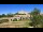 Webcam in Béziers, 32.1 mi away