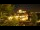 Webcam in Béziers, 23.7 km