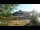 Webcam in Béziers, 32.1 mi away