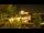 Webcam in Béziers, 83.3 km