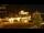 Webcam in Béziers, 84.3 km entfernt