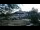 Webcam in Béziers, 0.7 km