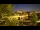 Webcam in Béziers, 84.3 km
