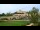Webcam in Béziers, 4.8 mi away