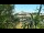 Webcam in Béziers, 0.3 mi away