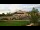 Webcam in Béziers, 4.8 mi away