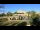 Webcam in Béziers, 32.6 mi away