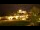 Webcam in Béziers, 12.5 km