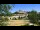 Webcam in Béziers, 7.3 mi away