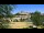 Webcam in Béziers, 83.3 km entfernt