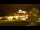 Webcam in Béziers, 0.4 km