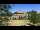 Webcam in Béziers, 19 km
