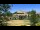 Webcam in Béziers, 19 km