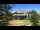 Webcam in Béziers, 19 km