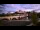 Webcam in Béziers, 32.1 mi away