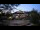 Webcam in Béziers, 0.3 mi away
