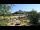 Webcam in Béziers, 0.7 km entfernt