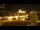 Webcam in Béziers, 44.9 km entfernt