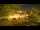 Webcam in Béziers, 23.7 km