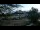 Webcam in Béziers, 84.3 km entfernt