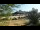 Webcam in Béziers, 23.7 km