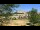 Webcam in Béziers, 23.7 km