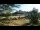 Webcam in Béziers, 0.9 km