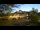 Webcam in Béziers, 19 km