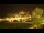 Webcam in Béziers, 0.2 mi away