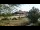 Webcam in Béziers, 84.3 km