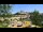 Webcam in Béziers, 1.8 km