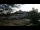 Webcam in Béziers, 19 km entfernt