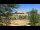 Webcam in Béziers, 23.7 km