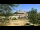 Webcam in Béziers, 0.3 mi away