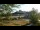 Webcam in Béziers, 1.8 km