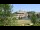Webcam in Béziers, 0.7 mi away